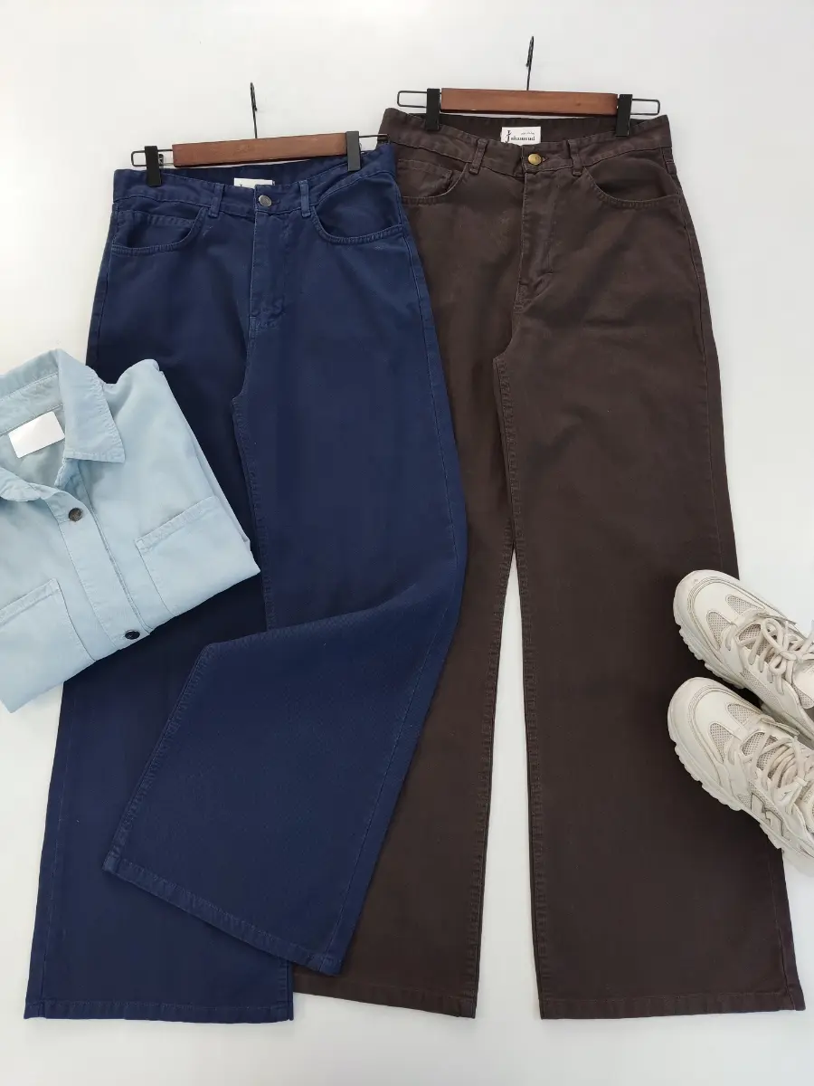 شلوار دایان